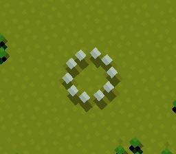 A`````````