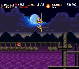 邪YȃXe[WBG̔zu͌ǁc
