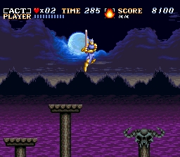 {X˓I