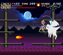 (`EցE)ЌՌɓ炸ΌՎ𓾂